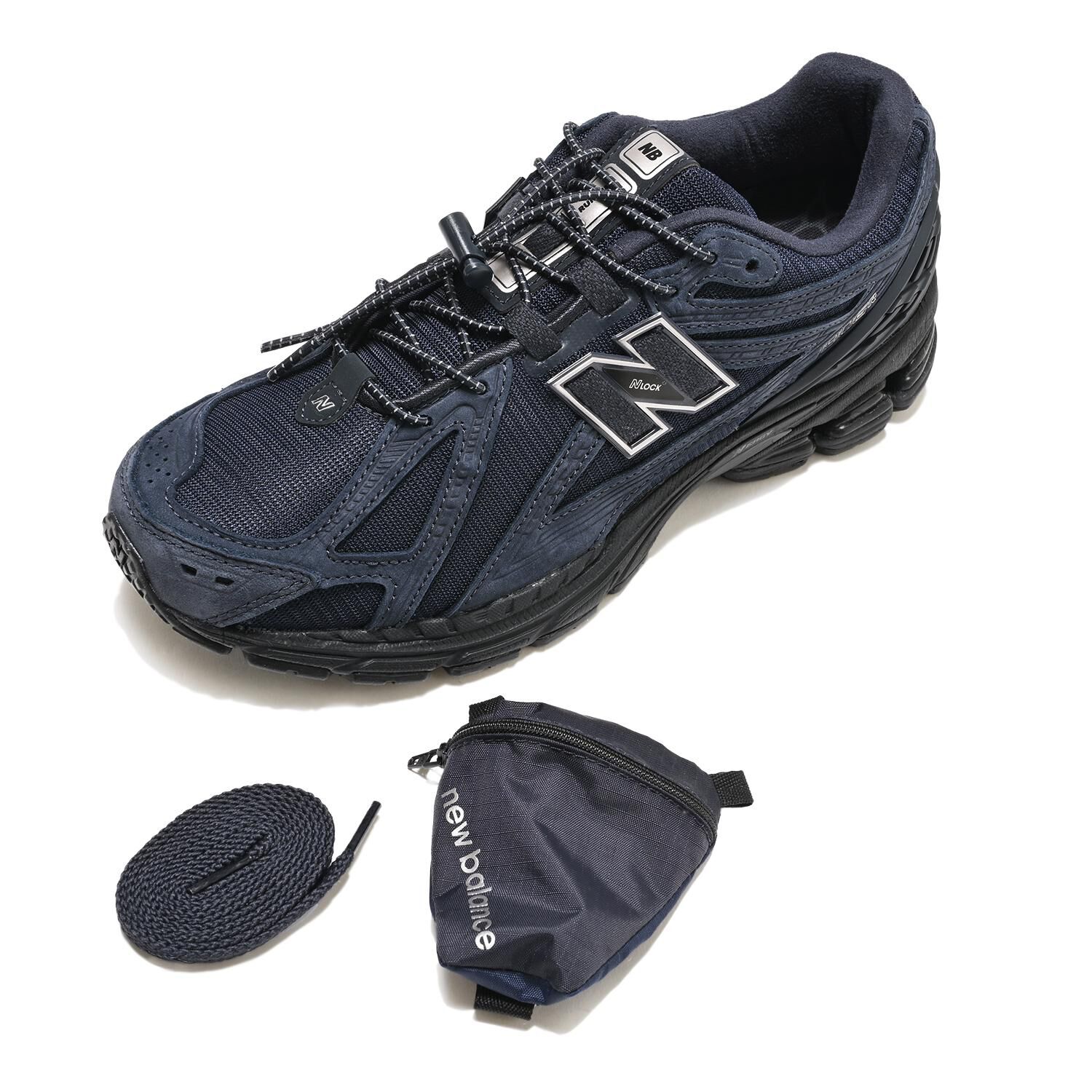 NEW BALANCE 「【NEW BALANCE】U1906 3HQ(D)」|スニーカー|