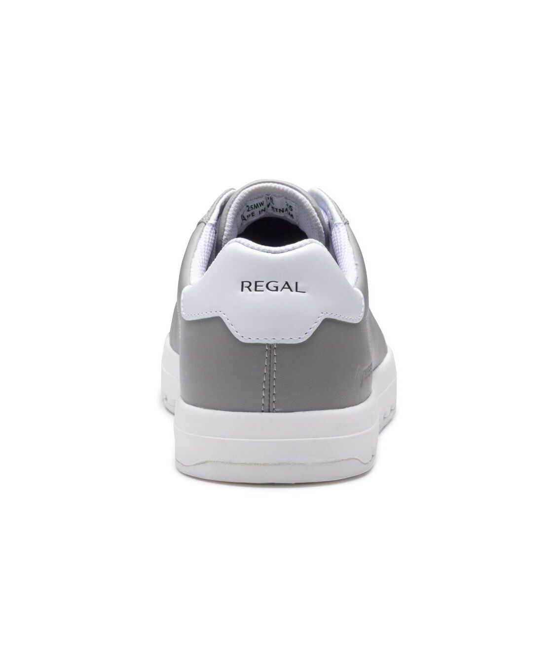 REGAL SHOES「REGAL 【新色】コートスニーカー（GORE-TEX フットウェア）　商品コード：61HLBCS6」|スニーカー|