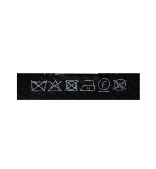 UNITED ARROWS「＜SOVEREIGN＞トロピカル ウール ２ボタン テーラードジャケット RELAX MODEL」|スーツ|
