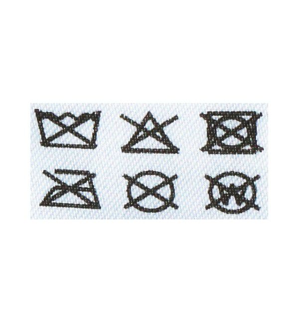 UNITED ARROWS「＜Athena New York＞ALICIA フラワー キャップ」|キャップ・キャスケット|