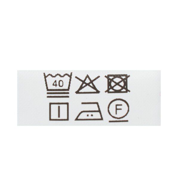 UNITED ARROWS「ポンチ Tシャツ デオドラント  抗菌防臭 接触冷感」|Tシャツ・カットソー|