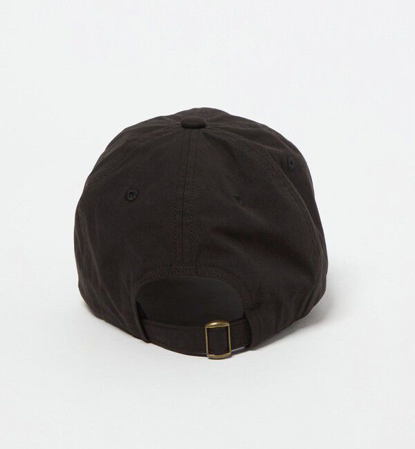 UNITED ARROWS green label relaxing「レースバブーシュカ キャップ」|キャップ・キャスケット|