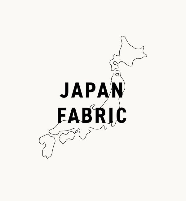 UNITED ARROWS green label relaxing「ワッシャー ポプリン ボックス シャツ」|シャツ・ブラウス|