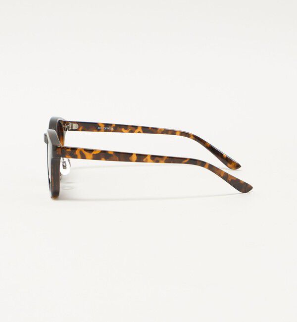 UNITED ARROWS green label relaxing「＜noeyedia＞NE456 メガネ」|メガネ|