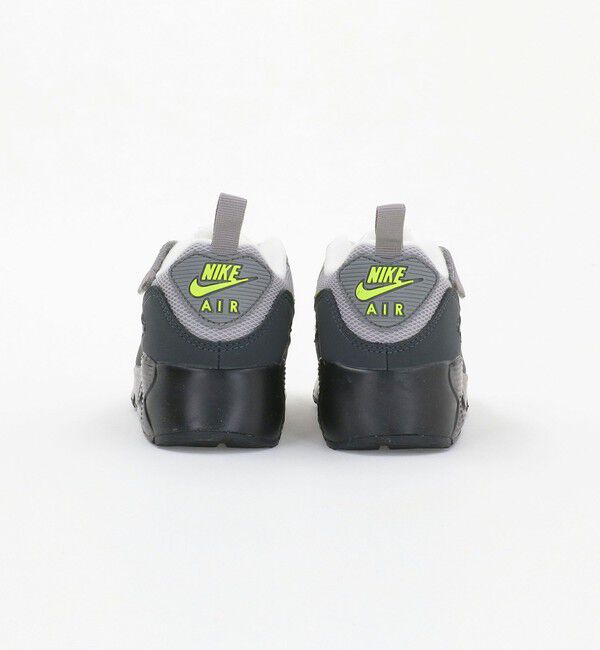 UNITED ARROWS green label relaxing「【WEB限定】＜NIKE＞ナイキ エア マックス スニーカー / キッズ  18cm-22cm」|スニーカー|