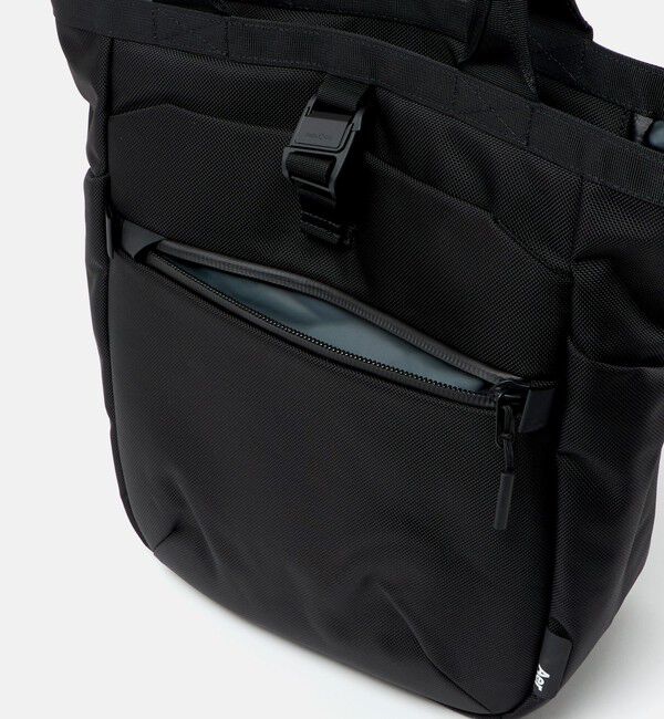 BEAUTY&YOUTH UNITED ARROWS「【別注】 ＜Aer＞ COMMUTER TOTE/バッグ」|トートバッグ|