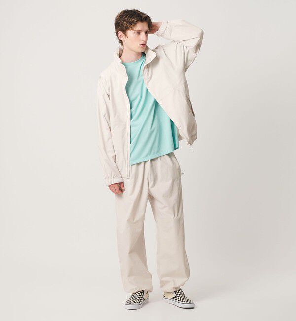 California General Store「＜CGS.＞ACTIVE LINE PARTEX UNLIMITED フィールド パンツ」|その他|