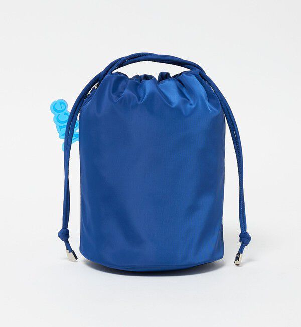 NICE WEATHER「【別注】＜OUTDOOR PRODUCTS＞ポーチ」|その他|