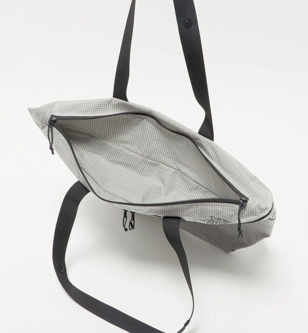 BEAUTY&YOUTH UNITED ARROWS「＜THE NORTH FACE＞ラフター トート SP バッグ」|トートバッグ|