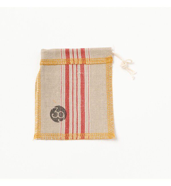 BEAMS「SunKu / Stone Bracelet」|ブレスレット・バングル|