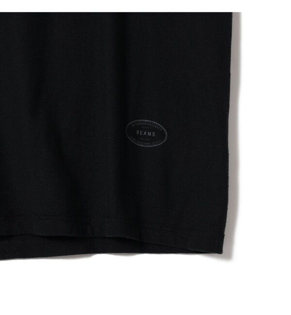 BEAMS「【別注】TANGTANG / BEAMS T-SHIRT」|Tシャツ・カットソー|