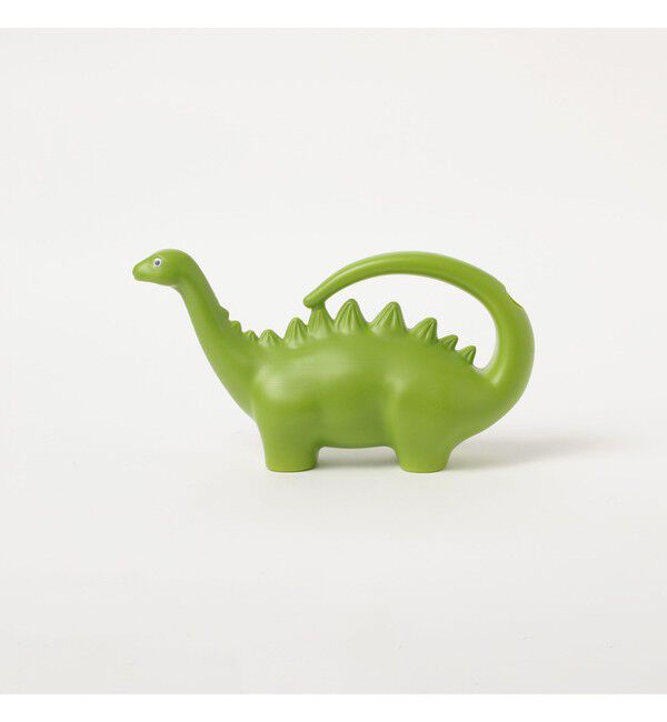 BEAMS「Watering Can Dinosaur」|その他|