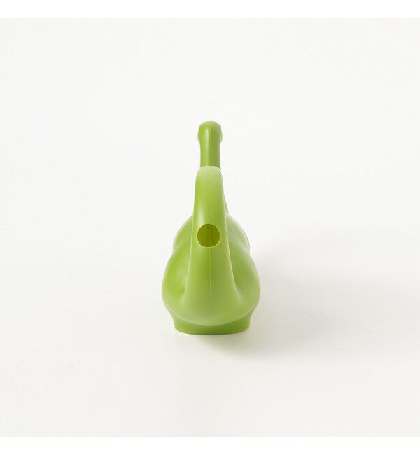 BEAMS「Watering Can Dinosaur」|その他|