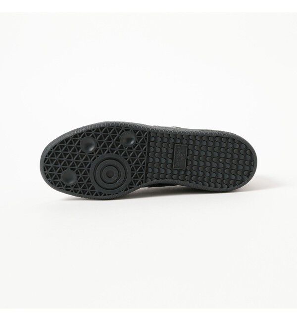 BEAMS「adidas / BW ARMY」|スニーカー|