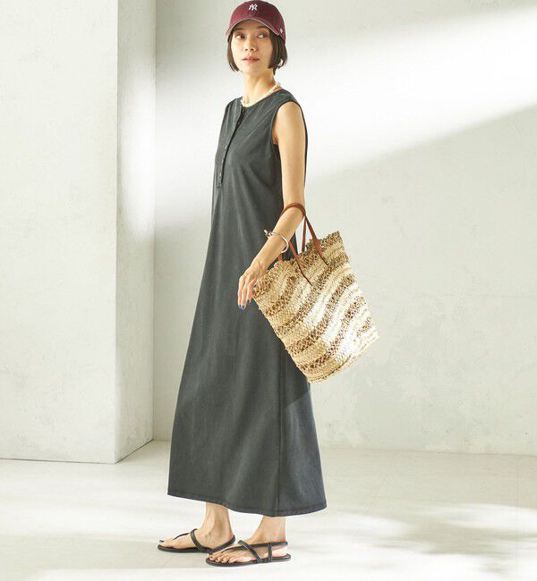 SHIPS for women「《一部追加予約》&prime;47:CLEAN UP YANKEES」|キャップ・キャスケット|
