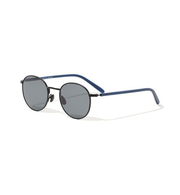 TOMORROWLAND GOODS「WAITING FOR THE SUN サングラス」|サングラス|