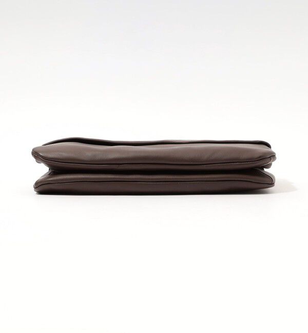 TOMORROWLAND GOODS「Bucket Buggage Puff Pillow ショルダーバッグ」|その他|
