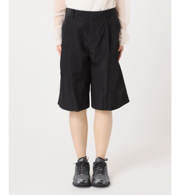  「[THE MOOD] ショートパンツ」|その他|