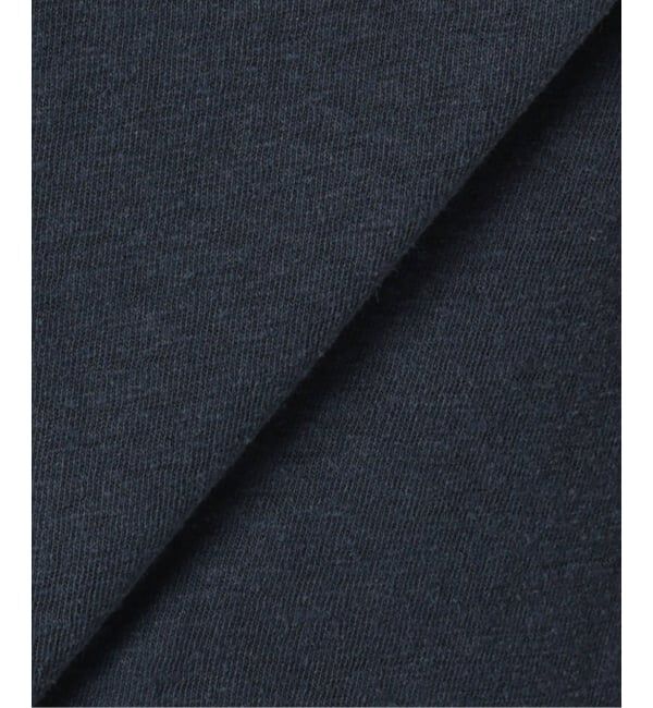  「JUNGMAVEN PAIGE V-NECK：Tシャツ」|Tシャツ・カットソー|