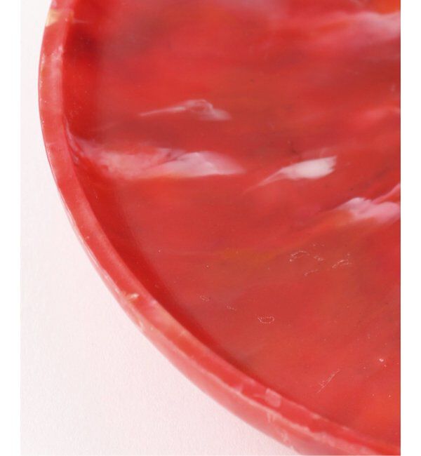 journal standard Furniture「【BUOY/ブイ】 TRAY M トレイ」|ステーショナリー|