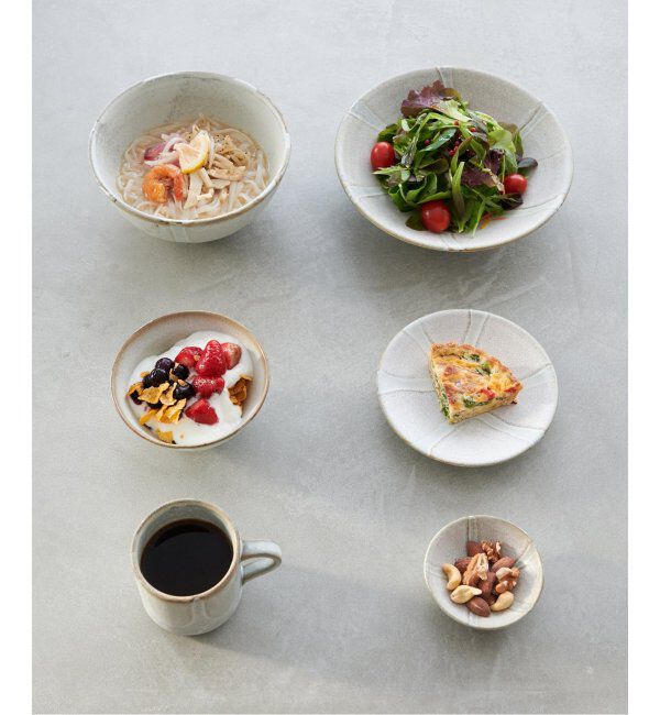 journal standard Furniture「OAKVIEW MUG　オークビュー マグカップ」|食器・キッチングッズ|