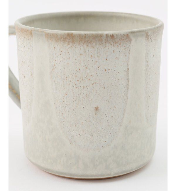 journal standard Furniture「OAKVIEW MUG　オークビュー マグカップ」|食器・キッチングッズ|