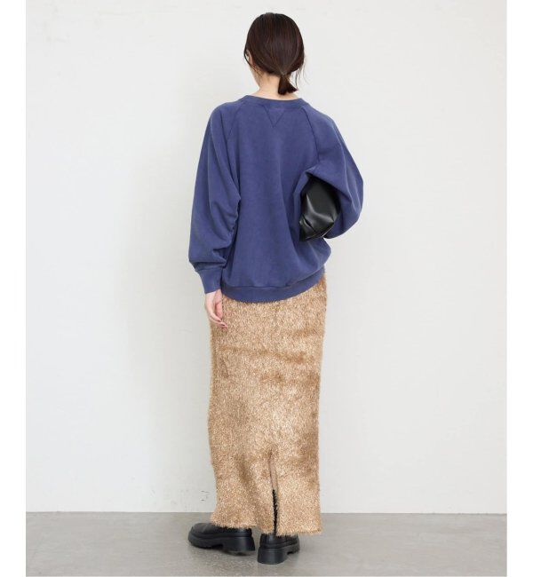 SLOBE IENA「《追加6》SLOBE トライアングルBAG」|その他|