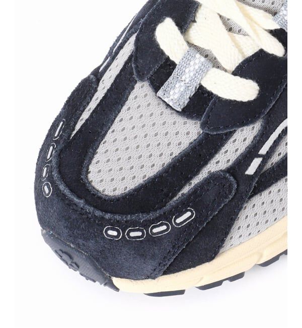 SLOBE IENA「《追加予約》The Mercer Brand The Re-Run Vintage ME2630003-157」|スニーカー|