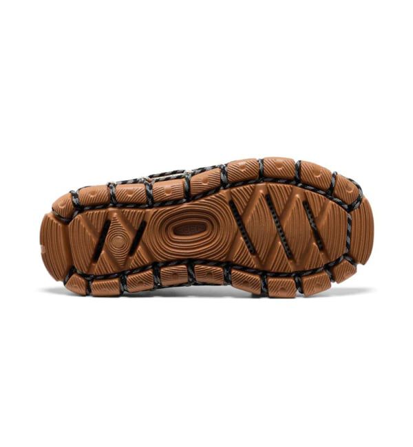 JOURNAL STANDARD relume「《予約》KEEN / キーン メンズ ユニーク 360」|スニーカー|