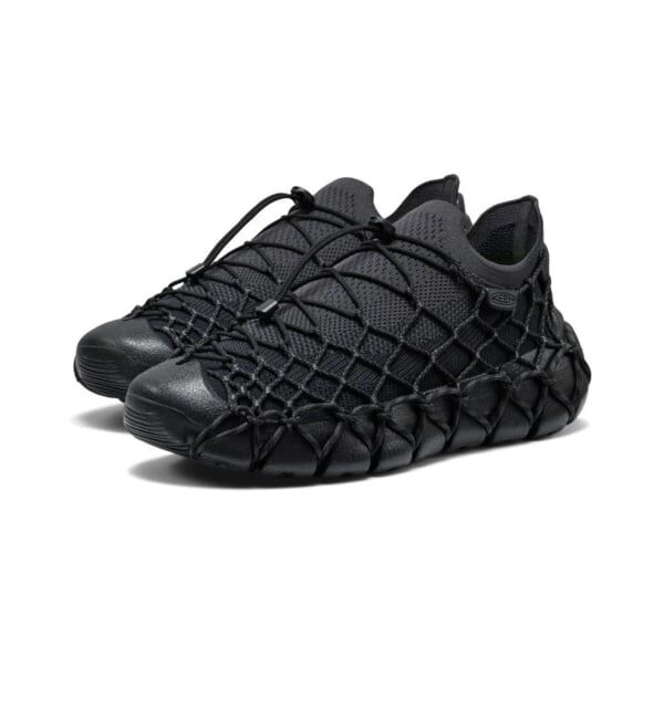 JOURNAL STANDARD relume「《予約》KEEN / キーン メンズ ユニーク 360」|スニーカー|