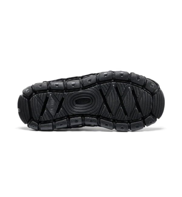 JOURNAL STANDARD relume「《予約》KEEN / キーン メンズ ユニーク 360」|スニーカー|