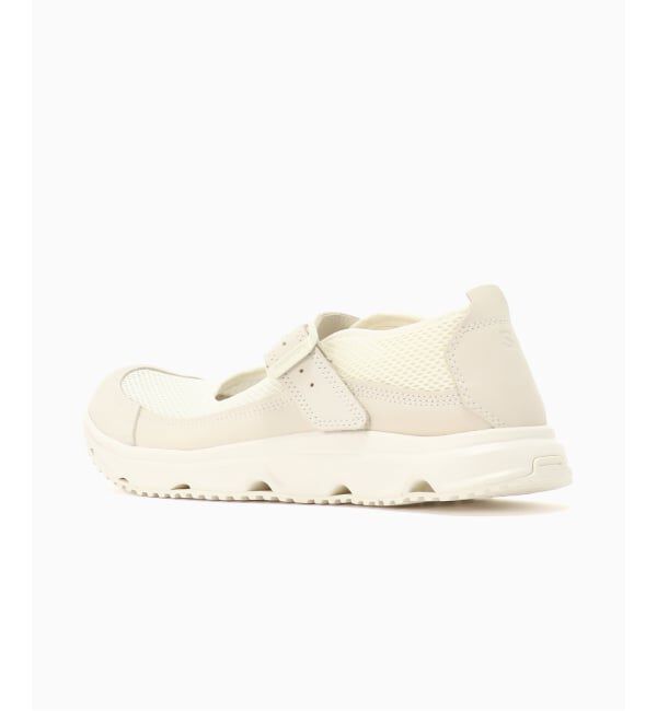 JOURNAL STANDARD「SALOMON / サロモン RX MARIE-JEANNE」|スニーカー|