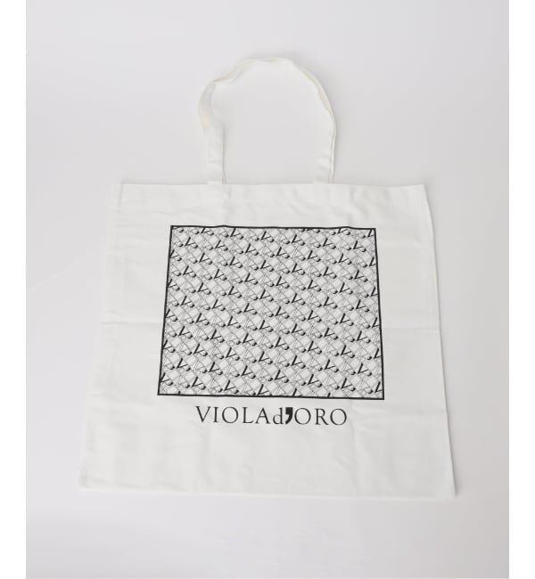  「《予約》VIOLAd&rsquo;ORO/ ヴィオラドーロ　ラフィアシート ベルトモチーフバッグ」|ショルダー・メッセンジャー|