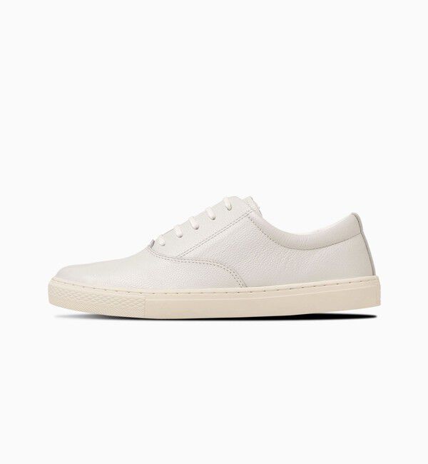 NOLLEY'S goodman「【CONVERSE/コンバース】ALL STAR COUPE PLAINTOE OX」|スニーカー|