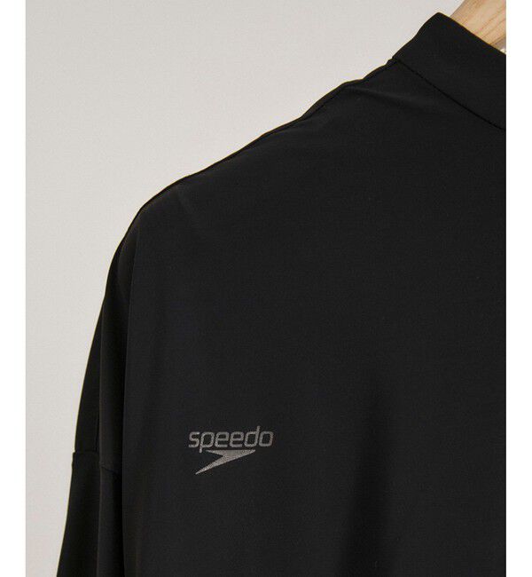 SALON adam et rope'「【Speedo（スピード）】UV Shirt / UVシャツ」|その他|