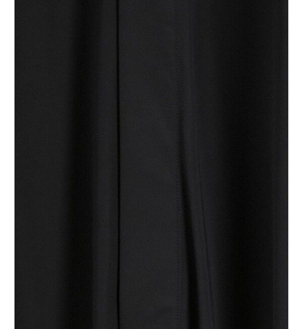 SALON adam et rope'「【Speedo（スピード）】UV Shirt / UVシャツ」|その他|