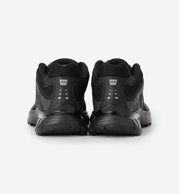  「SALOMON | XT-WHISPER WOMEN」|スニーカー|