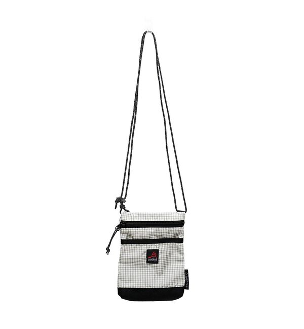 ABAHOUSE「【OverLand Equipment/オーバーランド・イクイップメント】OL/」|その他|ホワイト
