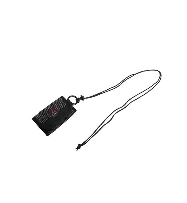ABAHOUSE「【OverLand Equipment/オーバーランド・イクイップメント】OL-」|財布|
