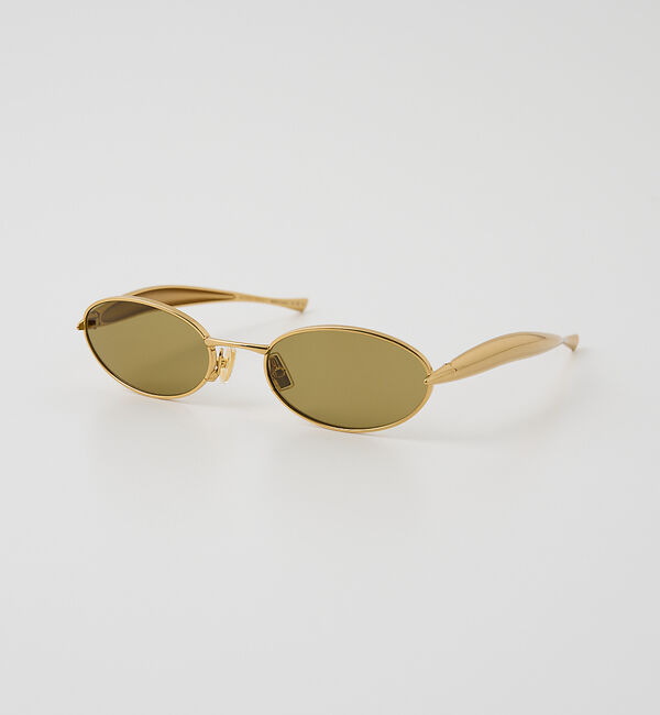 The Store by C' 「【BOTTEGA VENETA】BV1386S／サングラス」|メガネ|