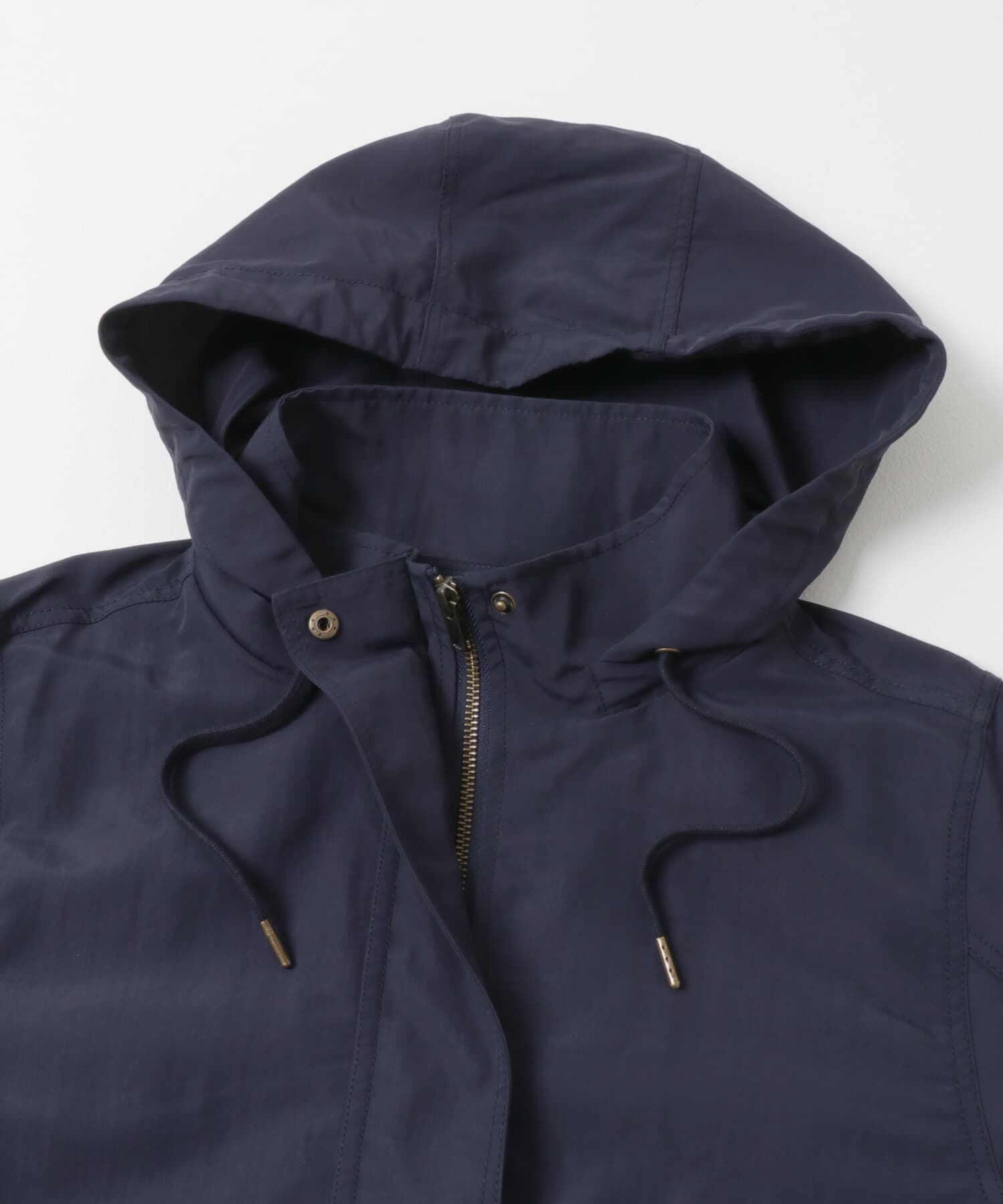 Sonny Label 「多機能マウンテンパーカー」|その他|