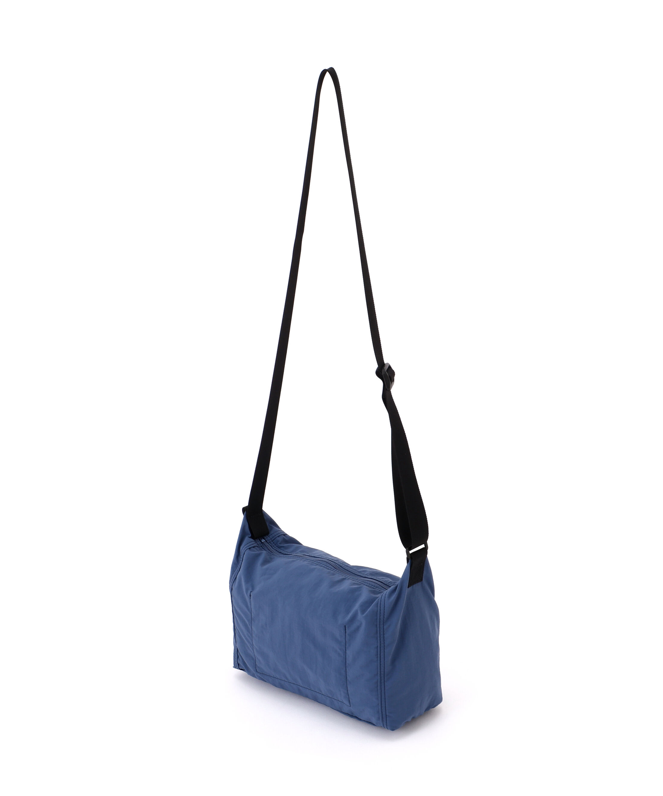MHL.「NYLON RIPSTOP」|その他|