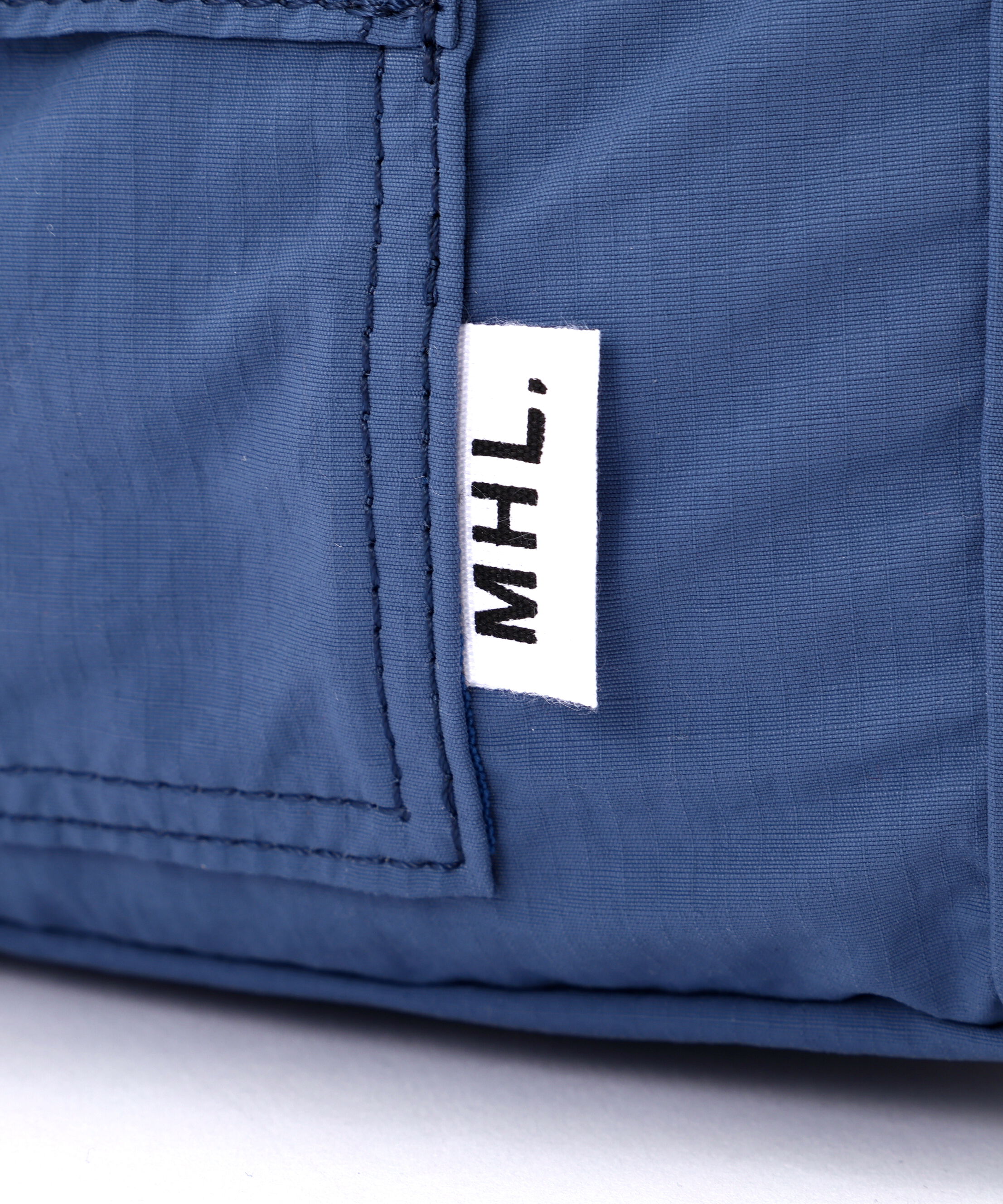 MHL.「NYLON RIPSTOP」|その他|