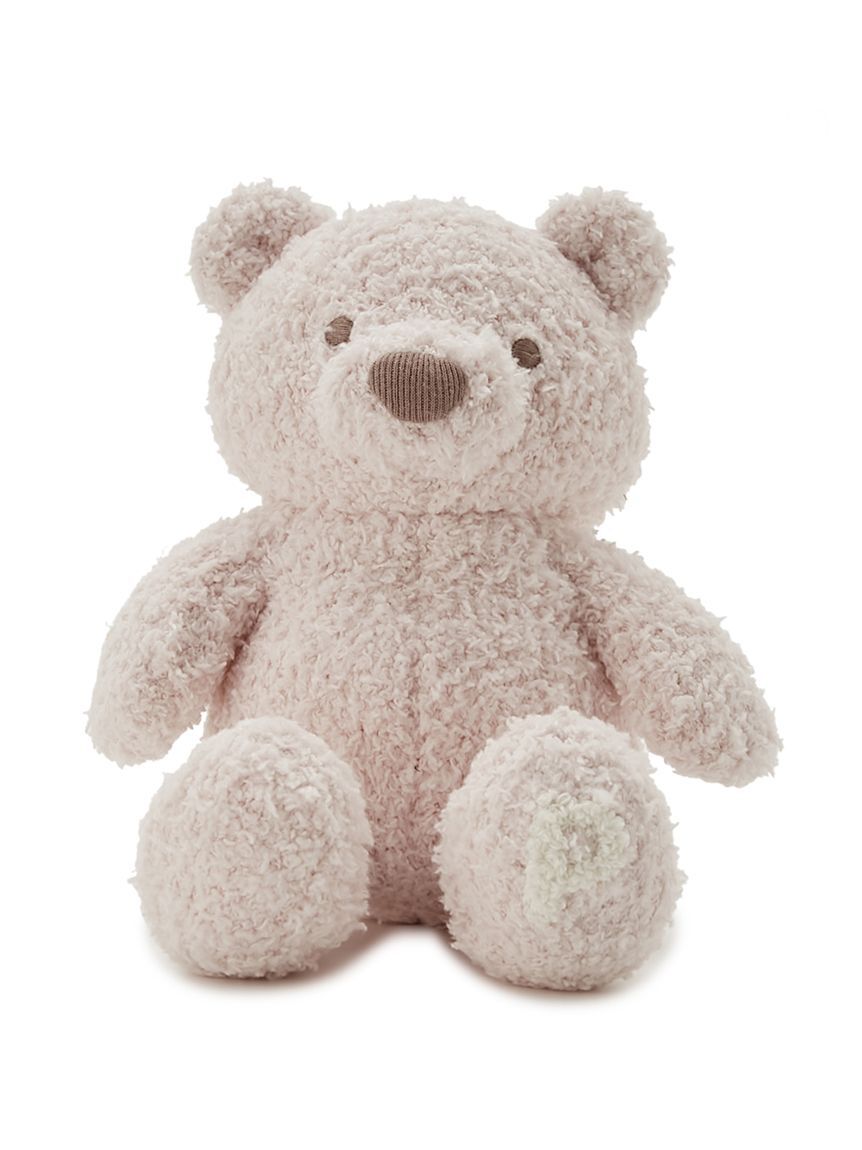 GELATO PIQUE KIDS & BABY「【ONLINE限定カラーあり】【BABY】パウダーベアぬいぐるみ」|その他ベビー用品|
