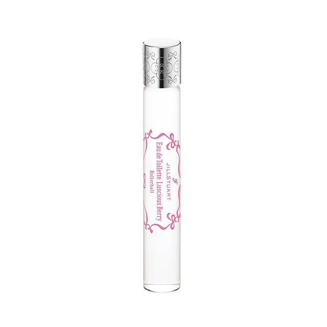 JILL STUART Beauty「【限定】ジルスチュアート　ギフトコレクション レディートゥリボンランウェイ」|シャンプー|