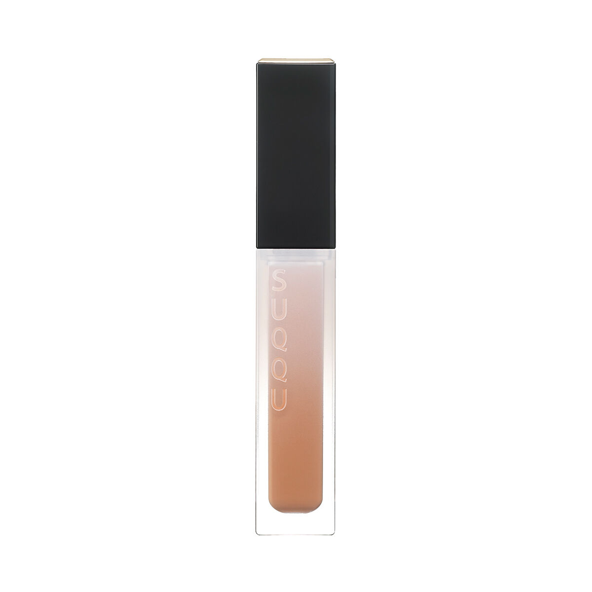 SUQQU「SUQQU トリートメント ラッピング リップ/ 5.4g」|リップメイク|02 淡羽色