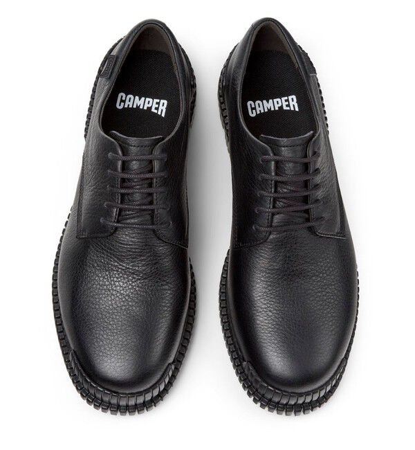 CAMPER「[カンペール] PIX / カジュアルシューズ」|ビジネス・ドレスシューズ|