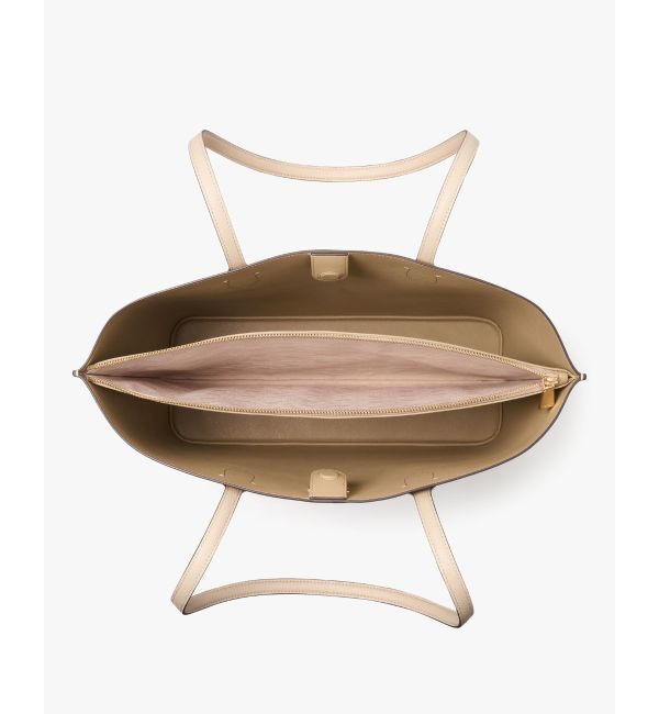 kate spade new york「スイート ラージ ワーク トート」|トートバッグ|