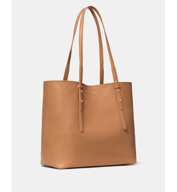 kate spade new york「ドゥー イット オール ラージ トート」|トートバッグ|