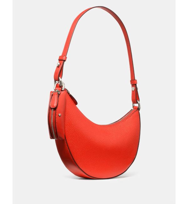 kate spade new york「ケーエスデュオ ミニ ショルダー」|ショルダー・メッセンジャー|